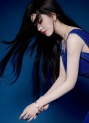 红杏入口 - 红杏入口老版下载V8172 - 说IT资讯网
