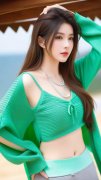 蘑菇tvV840-东方经济网