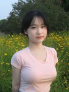 5xsp新地址视频5xsp1免费