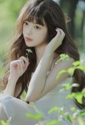 ss级_ss级V6186（2024已更新）—东方经济网