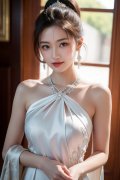 <b>片子天堂 - 片子天堂老版下载V2</b>