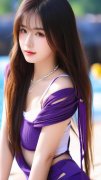 汉子用鸡鸡捅女人