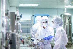 问需于企 精准施策——聚焦2025年关税调整下的江