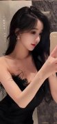 福利视频91 MBA智库