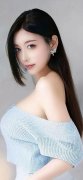 欧美操人网坐 MBA智库