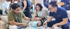 从“拼价钱”转向“拼价值” 跨境电商赋能外贸
