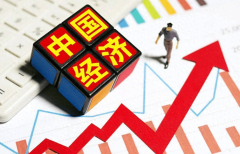 <b>中美商业和的四大动静正式出炉！</b>