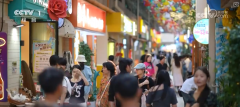 第一、第二、前三……蓄势赋能！“硬核”成就